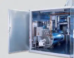 Hvorfor er et intelligent herdetemperaturkontrollsystem for betong avgjørende for moderne konstruksjon?