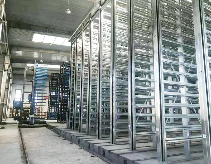 Vedlikeholdsrom for betong av murstein maskin Vedlikeholdsrom for betong av murstein maskin